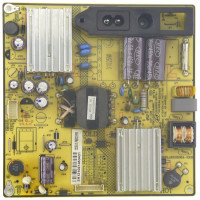 Плата питания SHG3206A-101H, CQC10001044561 DLBB253, CPP-508 с разбора