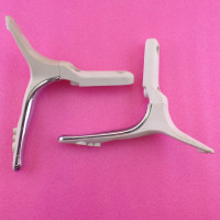 Подставка NPIC LED-4268 черная, Б/У