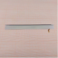 Подсветка 15.6" LP156WH4-TPA1, 1 лента, Б/У