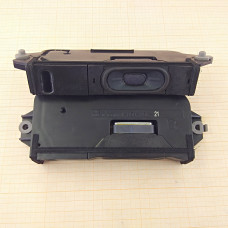 Динамики Sony KD-49XF7596 1-859-256-11 1-859-256-21, комплект 2 шт, 5W
