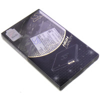 Аккумулятор CS-SMG530SL EB-BG530BBC (Samsung) для Samsung Galaxy Grand Prime (SM-G530H, SM-G5309W)