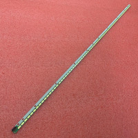 Подсветка 50" V13 Art3 Edge REV0.1 6920L-0001C, 1 лента, 6V, 620 мм, NEW