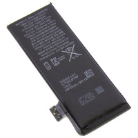 Аккумулятор Apple iPhone 5S/5C (616-0719) Original, Б/У