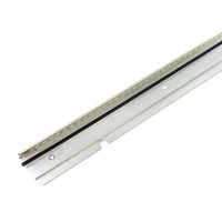 Подсветка LED 32" LED315R52-ZC14-01(1) 30331552202 104LED (BOE), с разбора