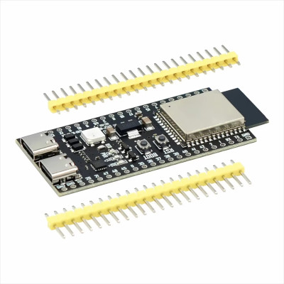 Модуль ESP32-S3 DevKitC-1 N16R8