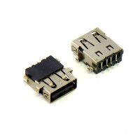 Разъем USB 2.0 для LS-5891P NEW70