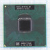 Intel Pentium Dual-Core T4500 2300MHz Socket P, Б/У