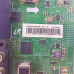 Main BN41-01958B BN94-06271W Samsung UE50F6400AK