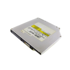 Привод DVD-RW Samsung TS-L633 SATA, 12.7 мм, Б/У