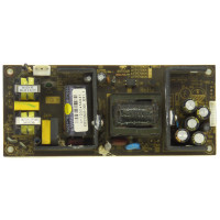 Плата питания AYP172003
