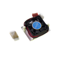 Вентилятор Deepcool FS-XK05