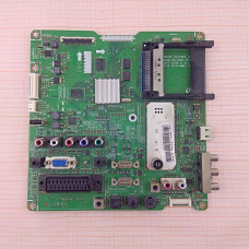 Main BN41-01180B BN94-02915D для Samsung PS50B450B1W PS42PB450 (S42AX-YB09)