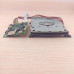 Привод DVD-ROM для ТВ с платой управления USB, CardReader
