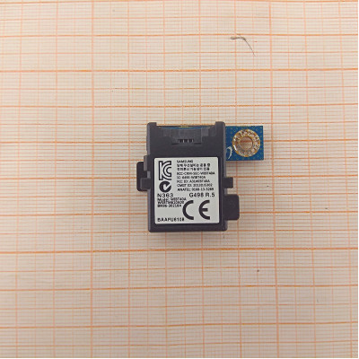 Беспроводной модуль WIBT40A BN96-30218A
