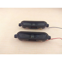 Динамики Harper 32R660T TASSJ LSM-38136, комплект 2 шт, 10W, 6Ω