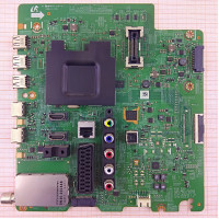 Main BN41-02156A BN97-07972C для Samsung UE32H6200AK (CY-GH032CSLV1V)
