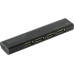 USB-разветвитель Defender Quadro Promt 83200, 4 x USB 2.0 Type A