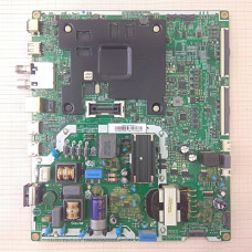 Main VR50US120 ML41A050497A  BN94-13828G для Samsung UE50NU7002