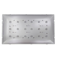 Отражатель 32" (81 см) Direct LED LG 32LF560U, LG 32LF580U (NC320DXN-VSBP5), подсветка DRT3.0 32 Отражатель 32" (81 см) Direct LED LG 32LF560U, LG 32LF580U (NC320DXN-VSBP5), подсветка DRT3.0 32