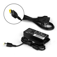 Блок питания СЗУ 20V 3.25А (rectangle) OEM новый LT15-65