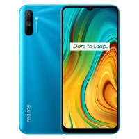Смартфон Realme C3 64 Гб