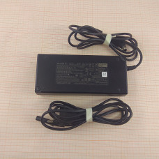 Блок питания 19.5V 6.2A 120W (6.5x4.4) ACDP-120M01 SONY Sony
