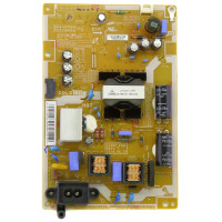 Плата питания BN44-00768A PSLF780H06A L32HF_ESM для Samsung UE32H5303AK