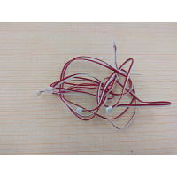 Кабель подсветки HK495WLEDM-DH6HH 303HK50044