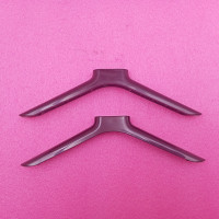 Подставка Econ STAND EX-32HT006B черный Б/У