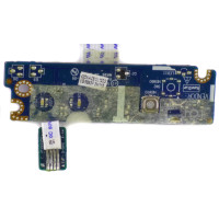 Плата NEW70, LS-5893P, LS5894P NBX0000NE00, 435NAZBOL12 Плата включения