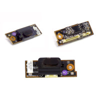 Плата управления 7700_IR (EBR72670801)