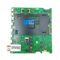Main BN41-02344D BN94-10158V Samsung UE40JU6400U, UE40JU6500U, UE40JU6700U