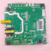 Main MS308C1-ZC01-01 для Mystery MTV-3228LT2