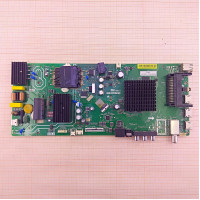 Main TPD.MS6886.PB792  F760 для XIAOMI L43M5-5ARU (HV430QUB-H10)