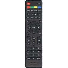 Пульт Mystery MTV-2622LW