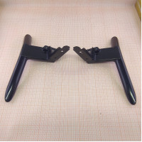 Подставка (ножки) TBL5ZA3777, TBL5ZA3778 Panasonic TX-40FSR500 цвет черный