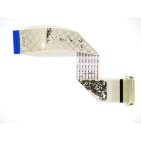 Шлейф LVDS EAD62122565