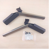 Подставка (ножки) 473488111 473488211 Sony KD-49XF7596