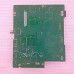 Main 17MB170E 070720R2 для Daewoo D50DM54UANS (PT500GT04-1 Ver1.1)