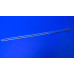Подсветка 32" V13 ART3 Edge REV0.3 6920L-0001C 6922L-0054A, 1 лента, 6V, 45LED, 402 мм, NEW