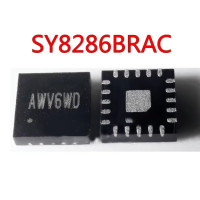 SY8286BRAC, QFN-20