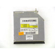 Привод DVD-RW Samsung TS-L633-A4551 SATA, 12.7 мм, Б/У