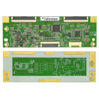 T-CON HV320FHB-N10/HV480FH2-600, 47-6021043 (JJ032BGE-R1,JJ032BGE-R3, CY-JN032BGER1V, CY-JM032BGER2V