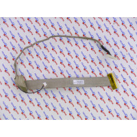 Шлейф матрицы MSI MS-1632 MS-163K (K19-3040002-H39)