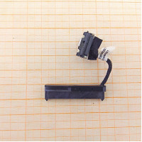 Кабель SATA для HP 640 650 G1 2000 HDD 6017B0362201