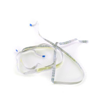 Кабель подсветки FFC AWM 20798 12pin для Mystery MTV-3224LT2