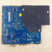 Main CV9632-L55 для DEXP U43H8100E (V430DJ1-Q01_C1)