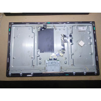 Матрица LC420EUF-FEP1 1920x1080 92pin (51+41) LVDS (4ch, 8/10-bit)