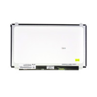 Матрица 15.6" NT156WHM-N32 1366x768 30pin eDP (1 Lane) WLED