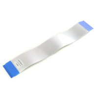 Шлейф LVDS EAD61668718 Б/У